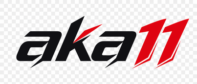 AKA11